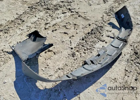 2015 Chevrolet Equinox Ls z USA, uszkodzony, nr VIN 2GNALAEK7F1149294